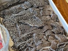 黑百叶-老五四季涮肉(白纸坊店)