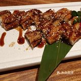 中关村壹号这里一家好吃的日料店