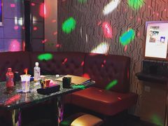 -OS CLUB(长风大悦城店)