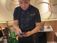 -炭之家齐齐哈尔大片烤肉·涮毛肚火锅·齐齐哈尔烤肉(中央大街店)