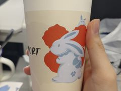 -唐沫茶兮(仓山万达金街店)