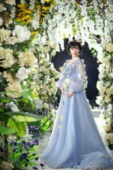 点击看大图 android_upload_pic-戛纳印象摄影(潮拍定制馆)