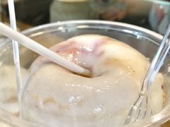 -椰子下蛋(南锣鼓巷店)