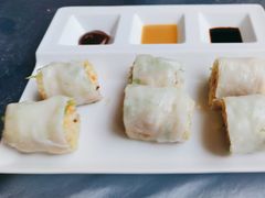 -纳福苑(亮庆餐饮分店)