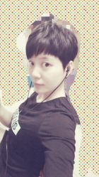 点击看大图 picture-P.STYLE 派斯造型