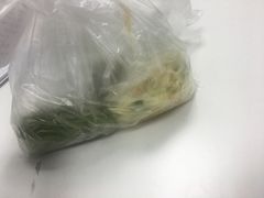 -小倩倩•鸡汤馄饨(江西路创始店)