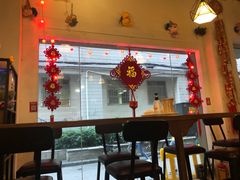 -元氏钵仔糕(北京路店)