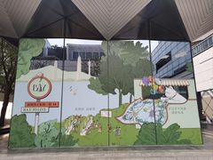 -深圳湾万象城(南山店)