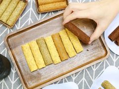 -皇玥(尖沙咀店)