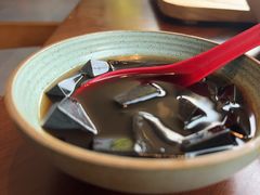-柴米油盐(土菜院子店)