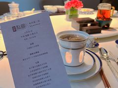 -炳胜私厨(中达旗舰店)