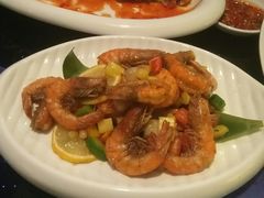 -赫帝拉航空主题餐厅(南宁店)
