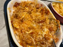 -必胜客(漕宝路店)