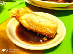 -上海静安香格里拉大酒店