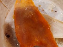 -鲜芋仙(群光广场店)