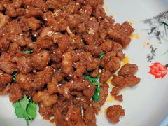 -渝乡老妈·北京烤鸭(六里桥店)