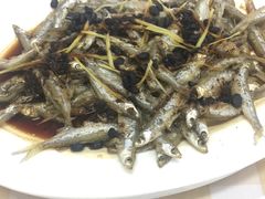 -阿水土鸡(远光店)
