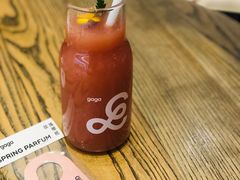 -gaga(深圳南山益田假日广场店)