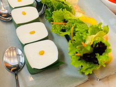 -米纸越南小馆(IFCX店)