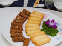 -有腥气私房菜·寻味顺德