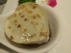 -京粤荟(海王银河科技大厦店)