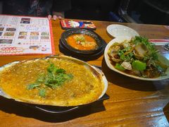 -金雨烧烤(新城南都店)