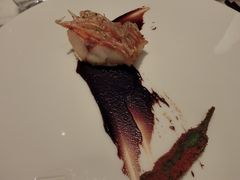 -厨魔