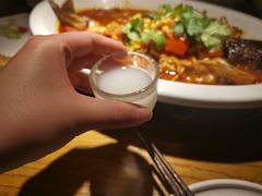 -桂小厨广西菜(万象城店)