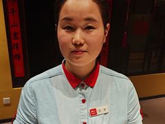 -西贝(六里桥旗舰店)