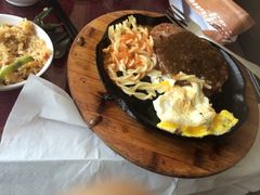 -佳客来(中华路店)