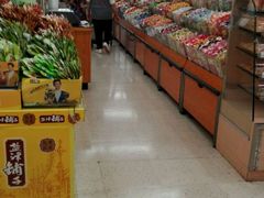 -华润万家(荔湾店)