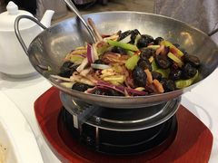 -万龙洲海鲜(大兴绿地缤纷城店)