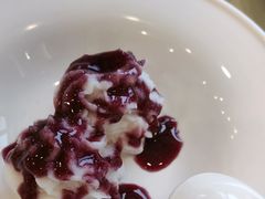 -天天渔港(杏林街店)