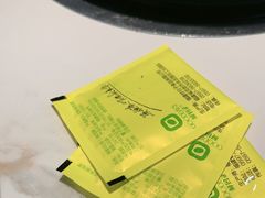 -采椰郎椰子鸡·脆皮鸡火锅(融创茂店)