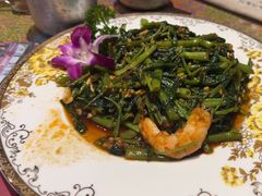 -小娘惹厨房Little Nyonya(狮城有约上榜店)