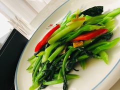 -天天渔港(杏林街店)