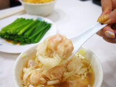 -麦文记面家(佐敦店)