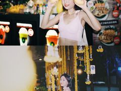 -宁曼路