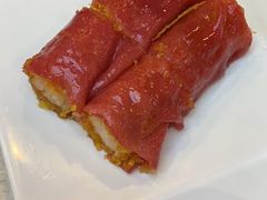 -点都德(千灯湖环宇城店)