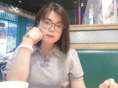 -潮粥荟·潮汕砂锅粥(槐房万达店)