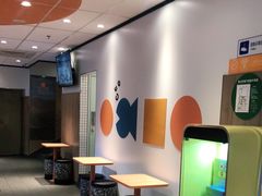 -麦当劳(大厂新城店)