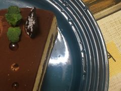 -皇后西斯汀饼店(文化路店)