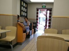 -隆盛园火勺馄饨面(十一纬路店)