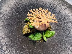 -京兆尹(雍和宫店)