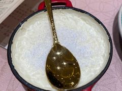 -BRBR叙利亚餐厅(总店)