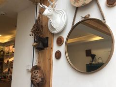-拾壹cafe·工作室