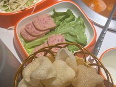 -李想大虾(江北天街店)