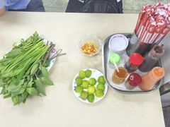 -Pho Hoa Pasteur