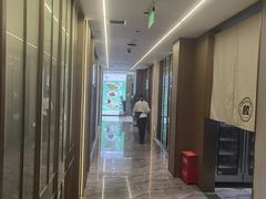 -双合园·海鲜水饺青岛菜(九水东路店)