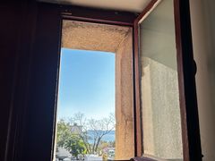 -青岛市江苏路基督教堂